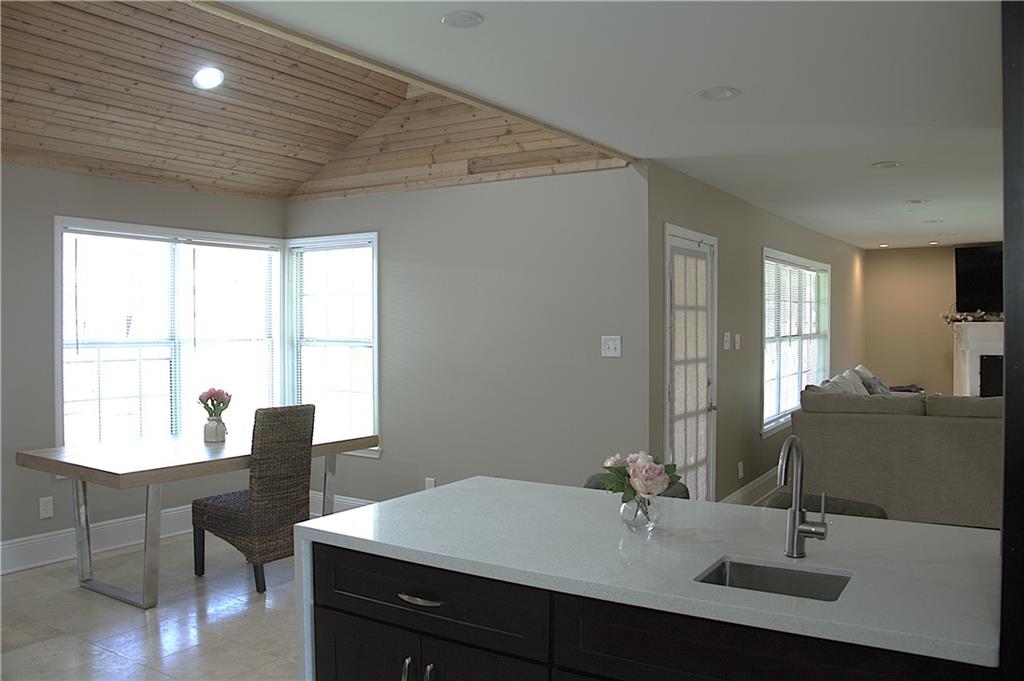 4043 S Pin Oak Avenue, New Orleans, Louisiana image 12