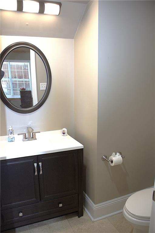 4043 S Pin Oak Avenue, New Orleans, Louisiana image 14