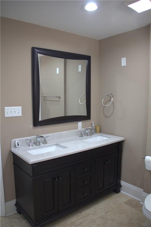 4043 S Pin Oak Avenue, New Orleans, Louisiana image 16