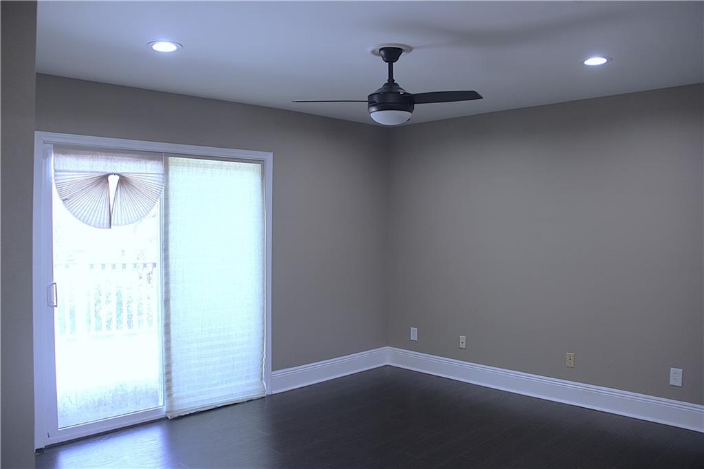 4043 S Pin Oak Avenue, New Orleans, Louisiana image 20