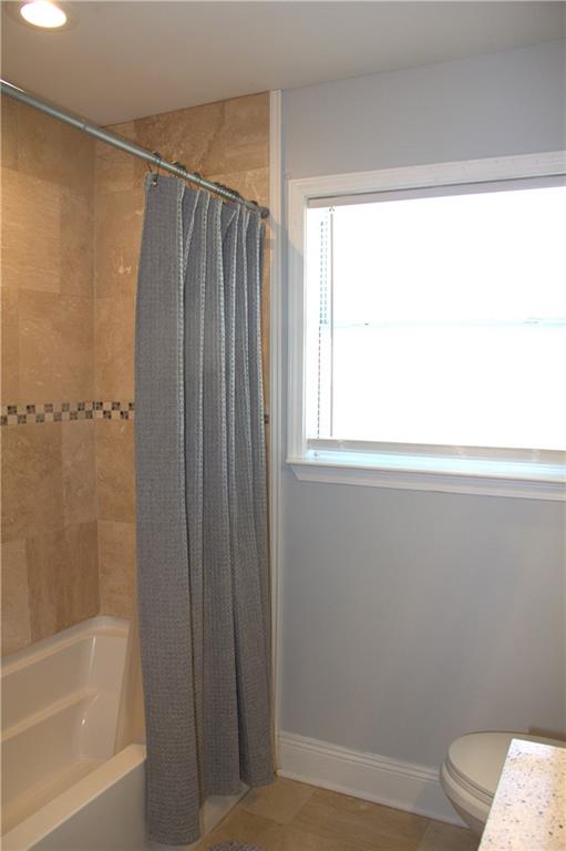 4043 S Pin Oak Avenue, New Orleans, Louisiana image 22