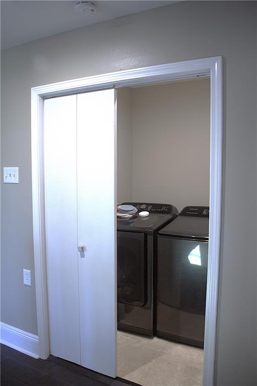4043 S Pin Oak Avenue, New Orleans, Louisiana image 23