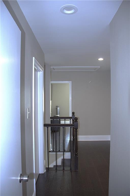 4043 S Pin Oak Avenue, New Orleans, Louisiana image 24