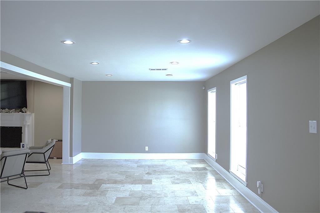 4043 S Pin Oak Avenue, New Orleans, Louisiana image 3