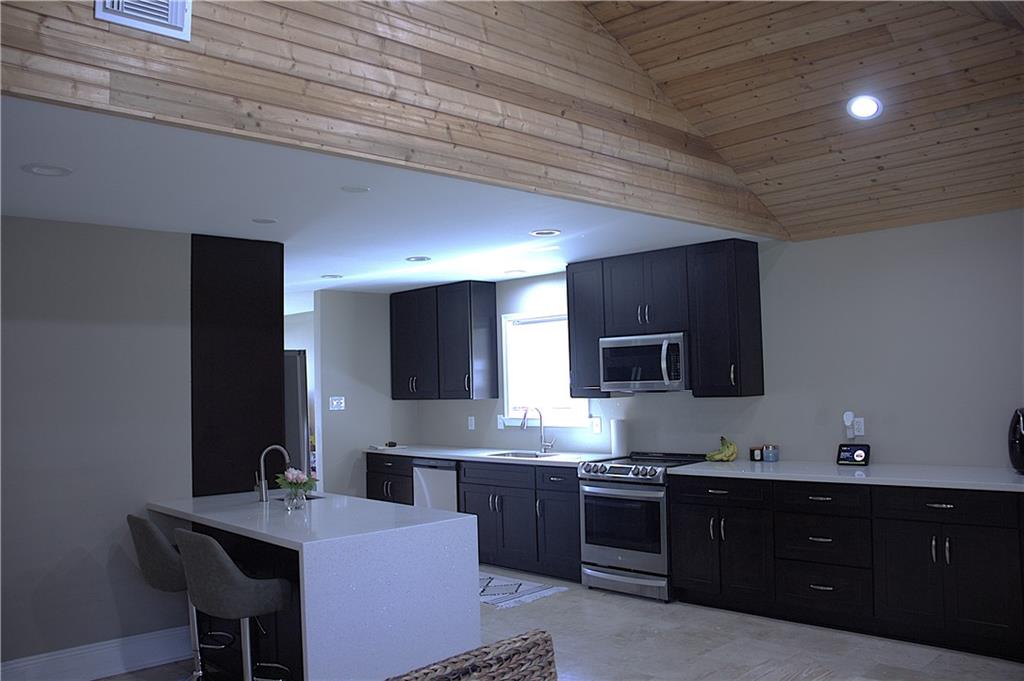 4043 S Pin Oak Avenue, New Orleans, Louisiana image 9