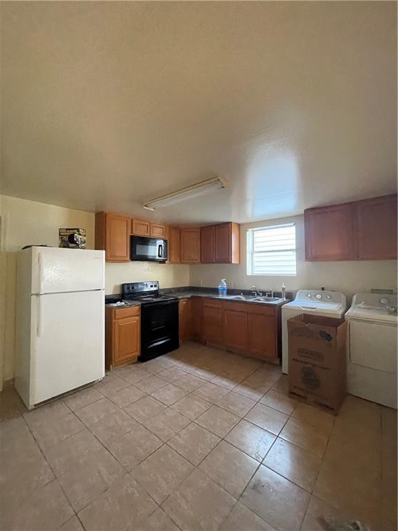 1939 41 N Tonti Street, New Orleans, Louisiana image 11