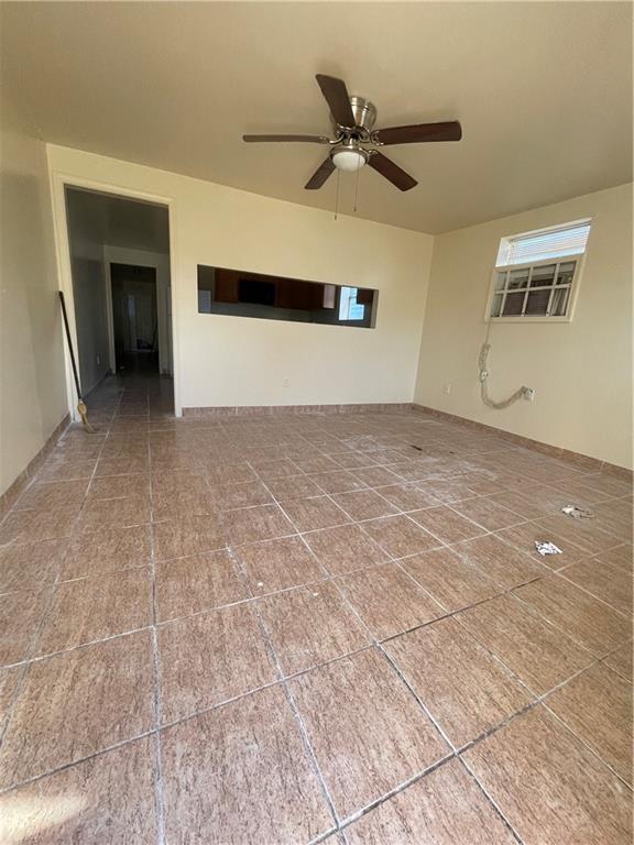 1939 41 N Tonti Street, New Orleans, Louisiana image 12
