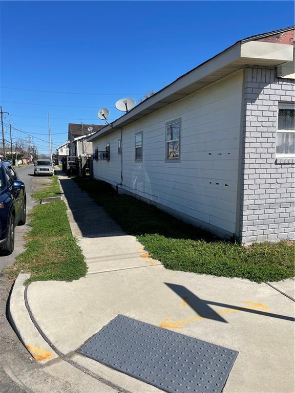 1939 41 N Tonti Street, New Orleans, Louisiana image 13