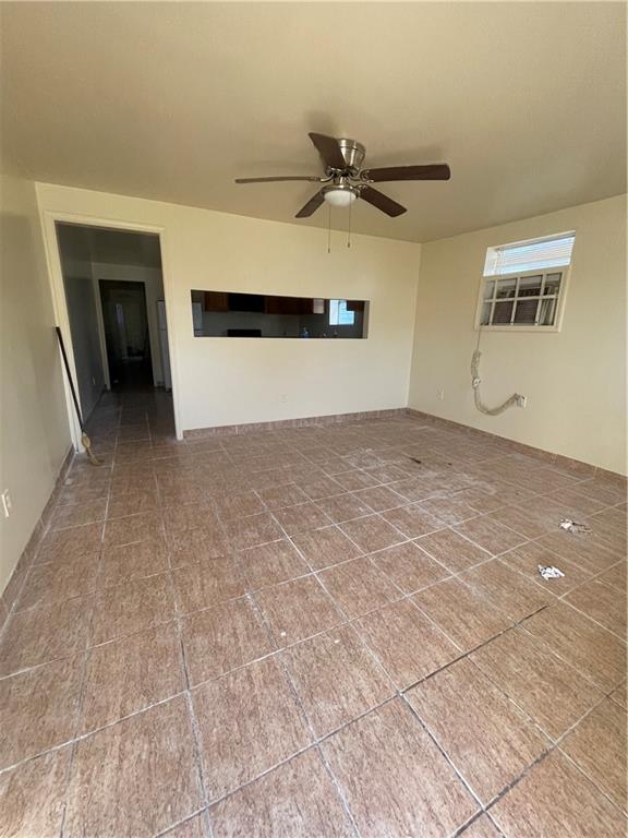 1939 41 N Tonti Street, New Orleans, Louisiana image 4
