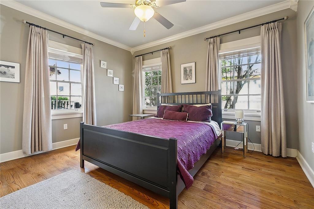 3322 Upperline Street #1, New Orleans, Louisiana image 11
