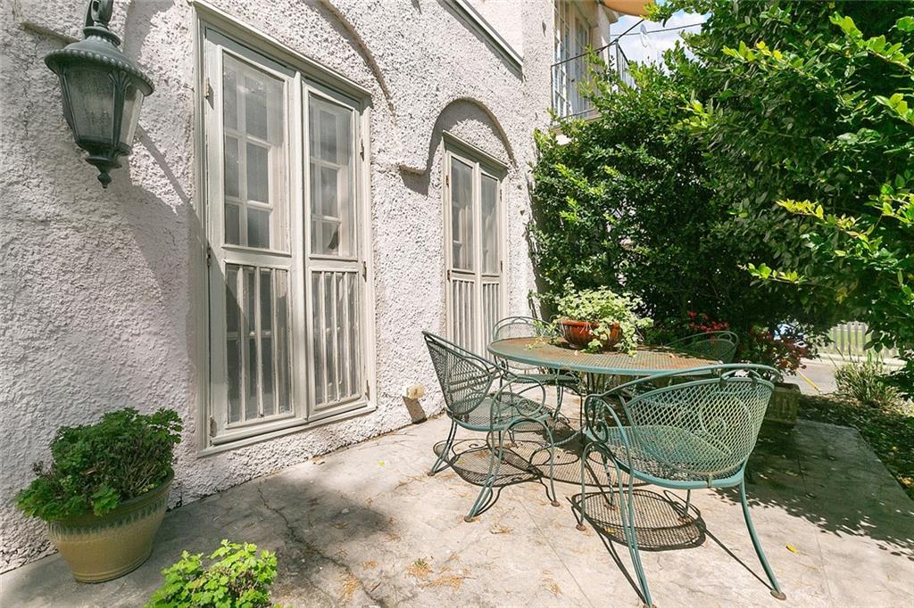 3322 Upperline Street #1, New Orleans, Louisiana image 2