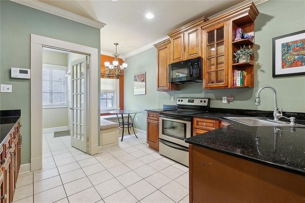 3322 Upperline Street #1, New Orleans, Louisiana image 6