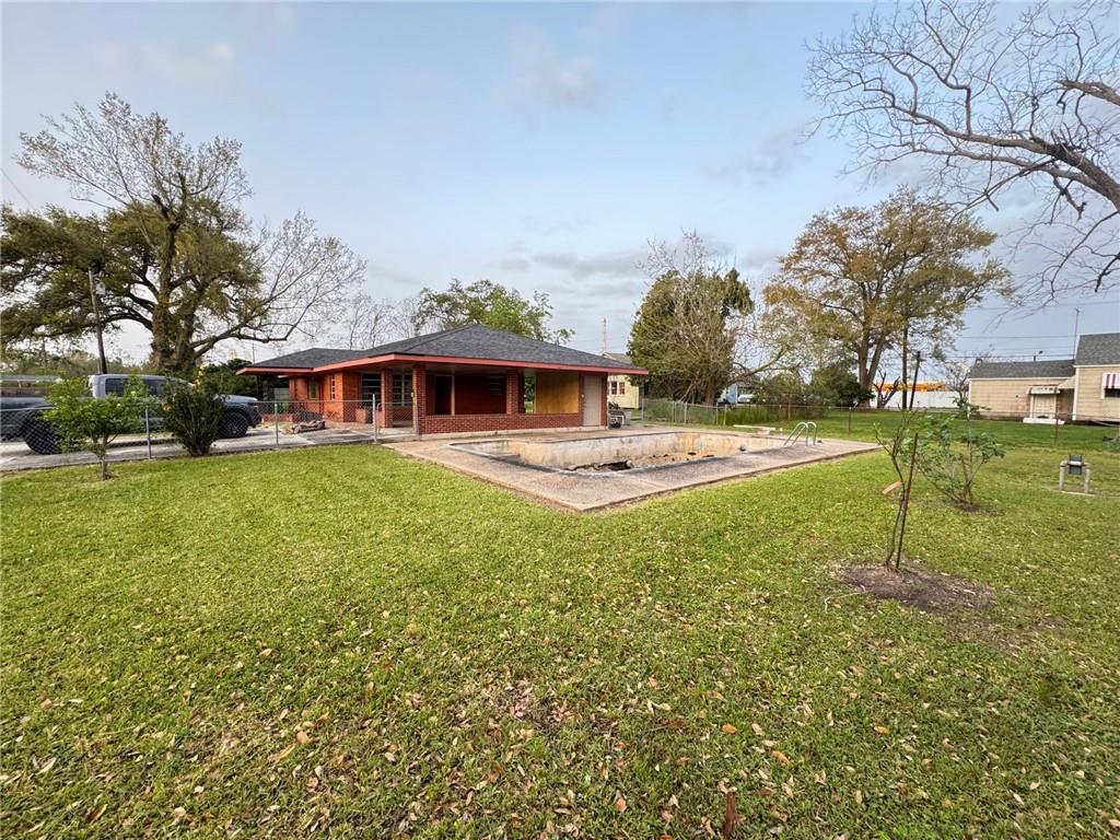 850 Barreca Street, Norco, Louisiana image 4
