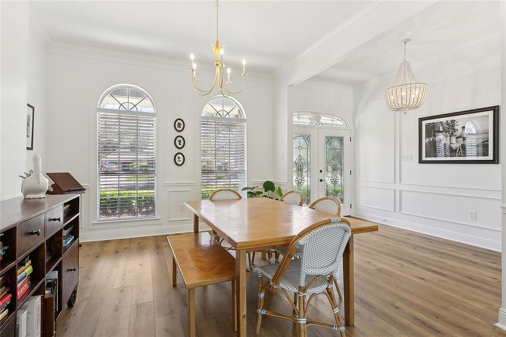 226 Mako Nako Drive, Mandeville, Louisiana image 10