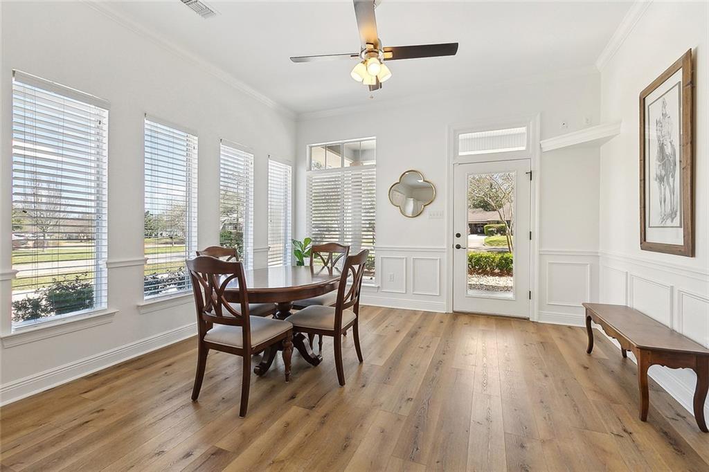 226 Mako Nako Drive, Mandeville, Louisiana image 14