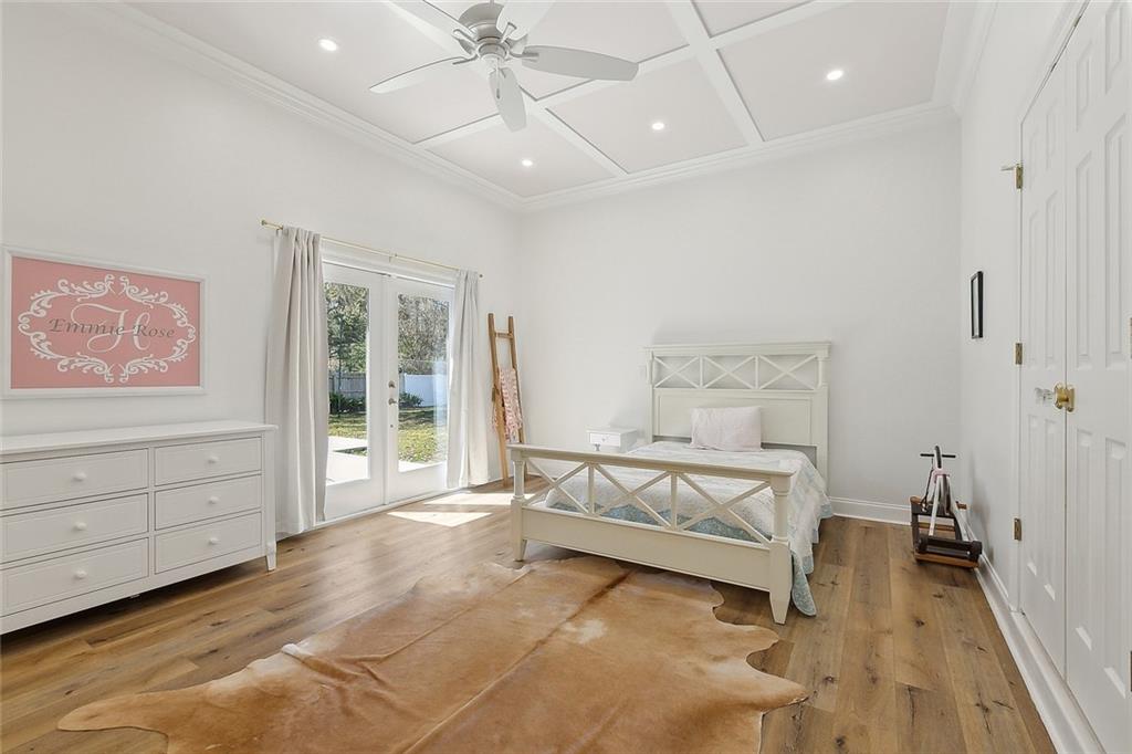 226 Mako Nako Drive, Mandeville, Louisiana image 18