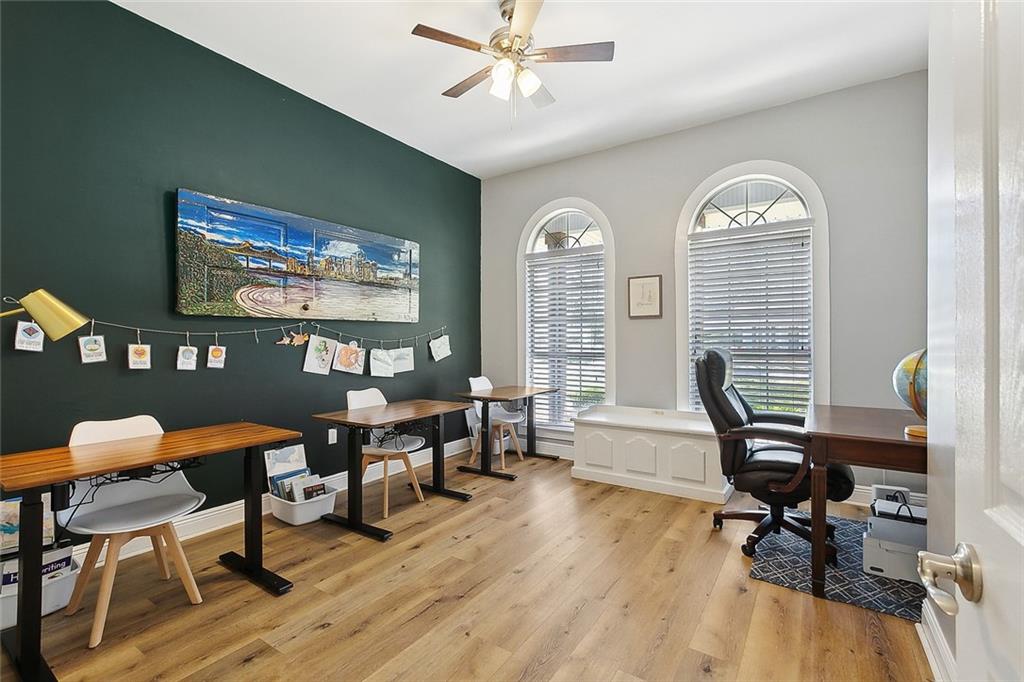 226 Mako Nako Drive, Mandeville, Louisiana image 21