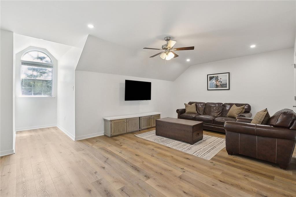 226 Mako Nako Drive, Mandeville, Louisiana image 24