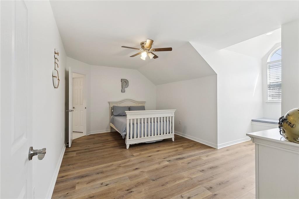 226 Mako Nako Drive, Mandeville, Louisiana image 26