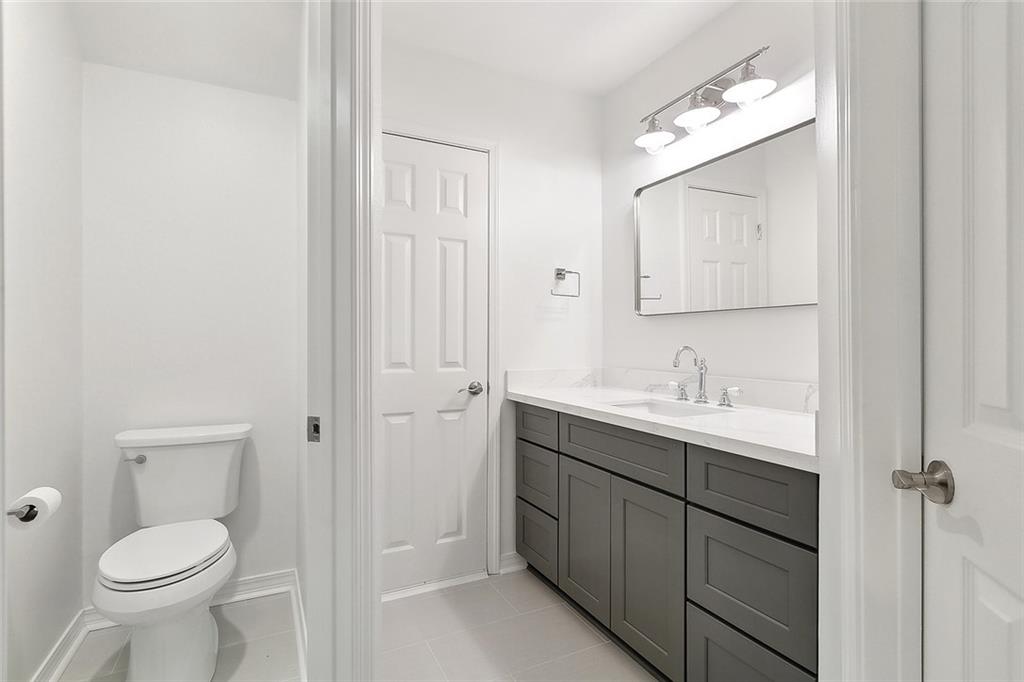 226 Mako Nako Drive, Mandeville, Louisiana image 29