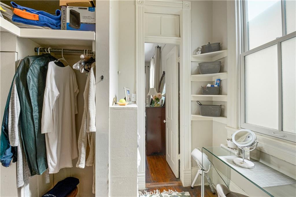 721 23 Henry Clay Avenue, New Orleans, Louisiana image 24