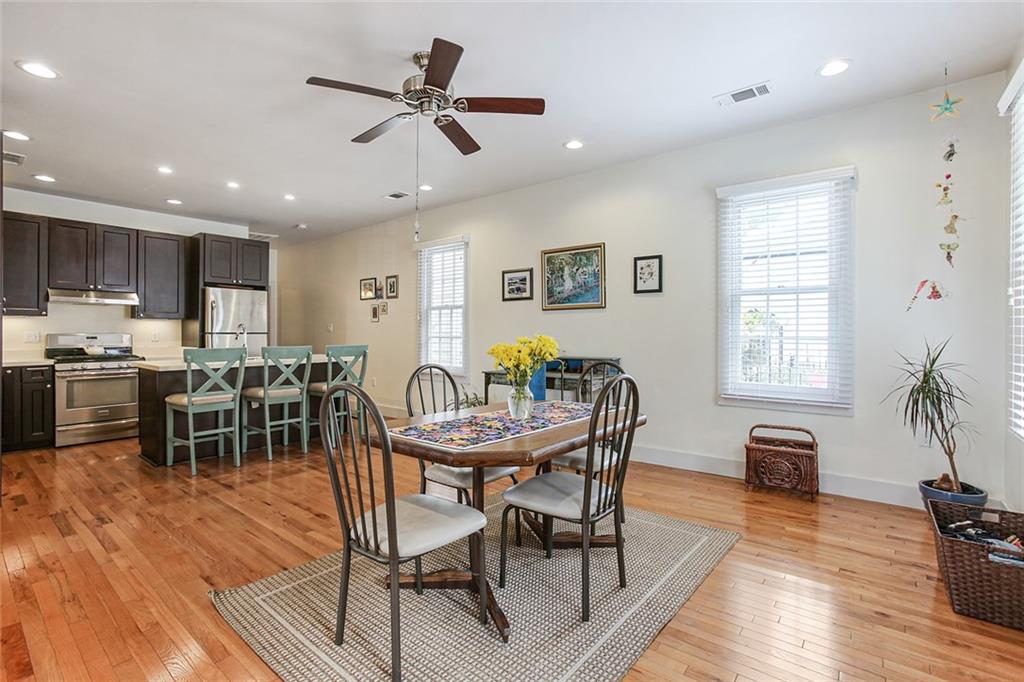 2127 Chippewa Street, New Orleans, Louisiana image 12