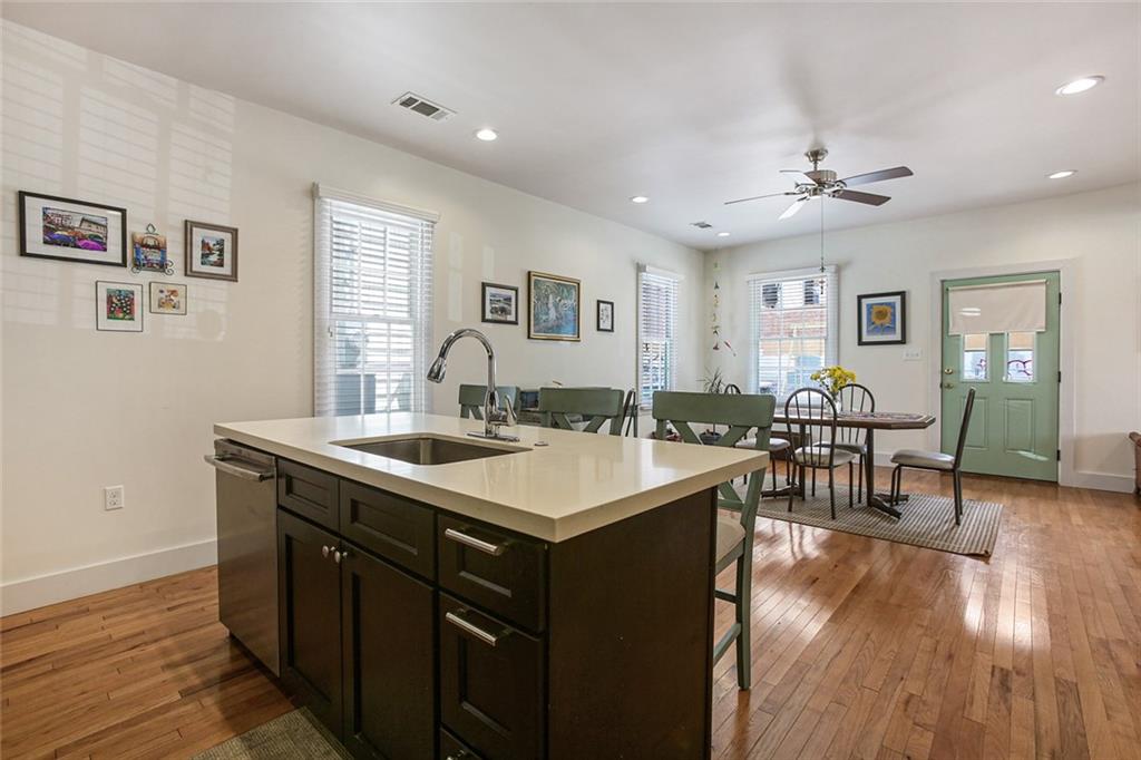 2127 Chippewa Street, New Orleans, Louisiana image 16