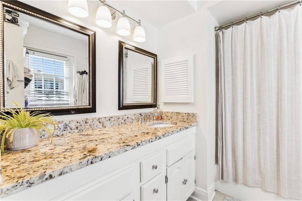 6720 Argonne Boulevard #., New Orleans, Louisiana image 10
