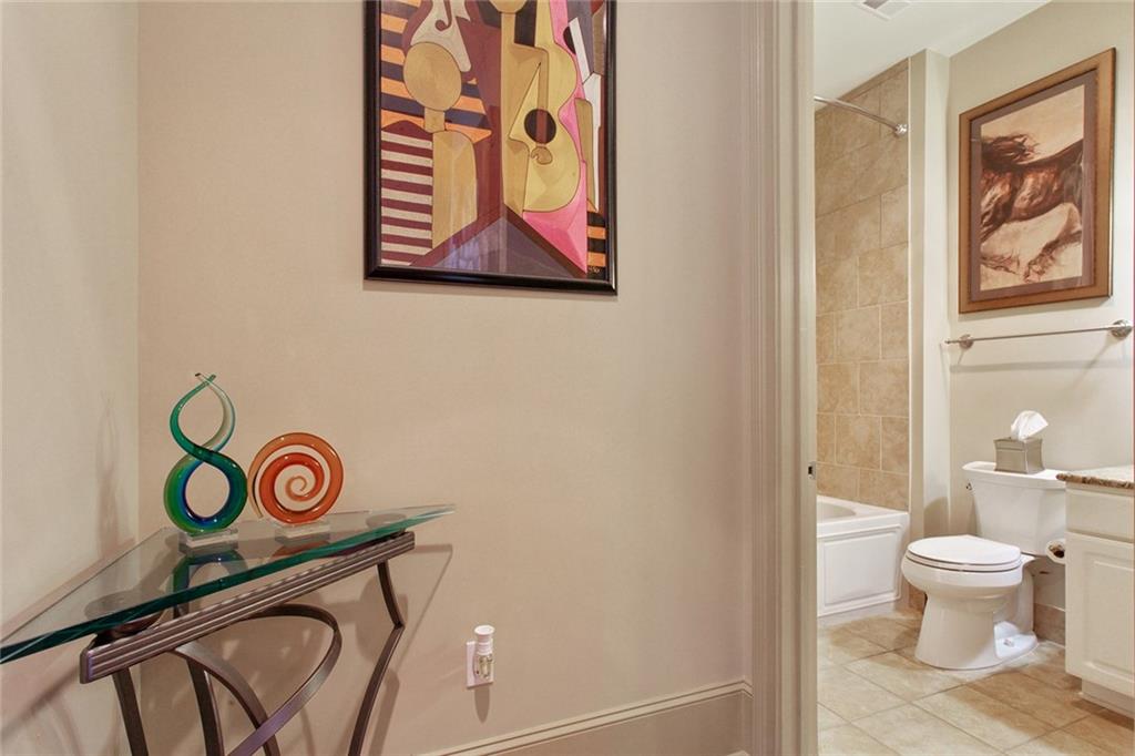 1201 Canal Street #561, New Orleans, Louisiana image 12