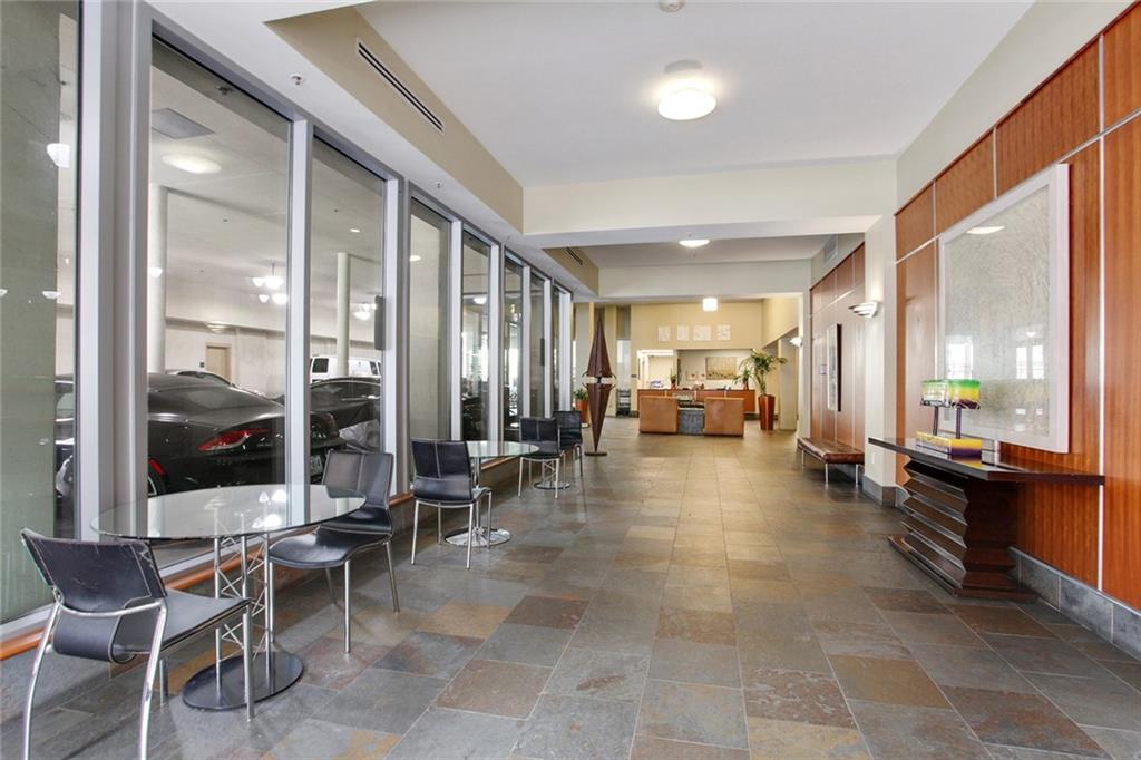 1201 Canal Street #561, New Orleans, Louisiana image 2