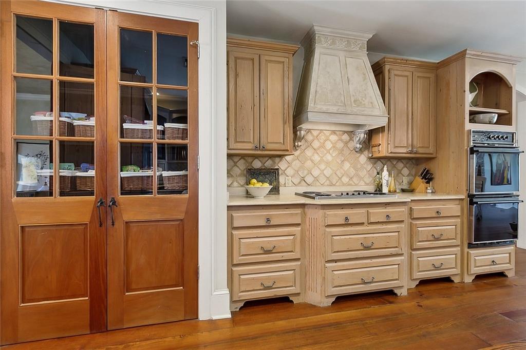 52 Magnolia Ridge Drive, Madisonville, Louisiana image 16