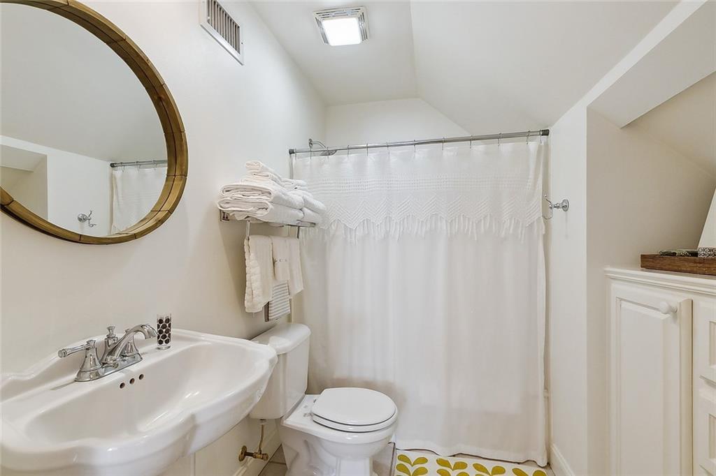 52 Magnolia Ridge Drive, Madisonville, Louisiana image 23