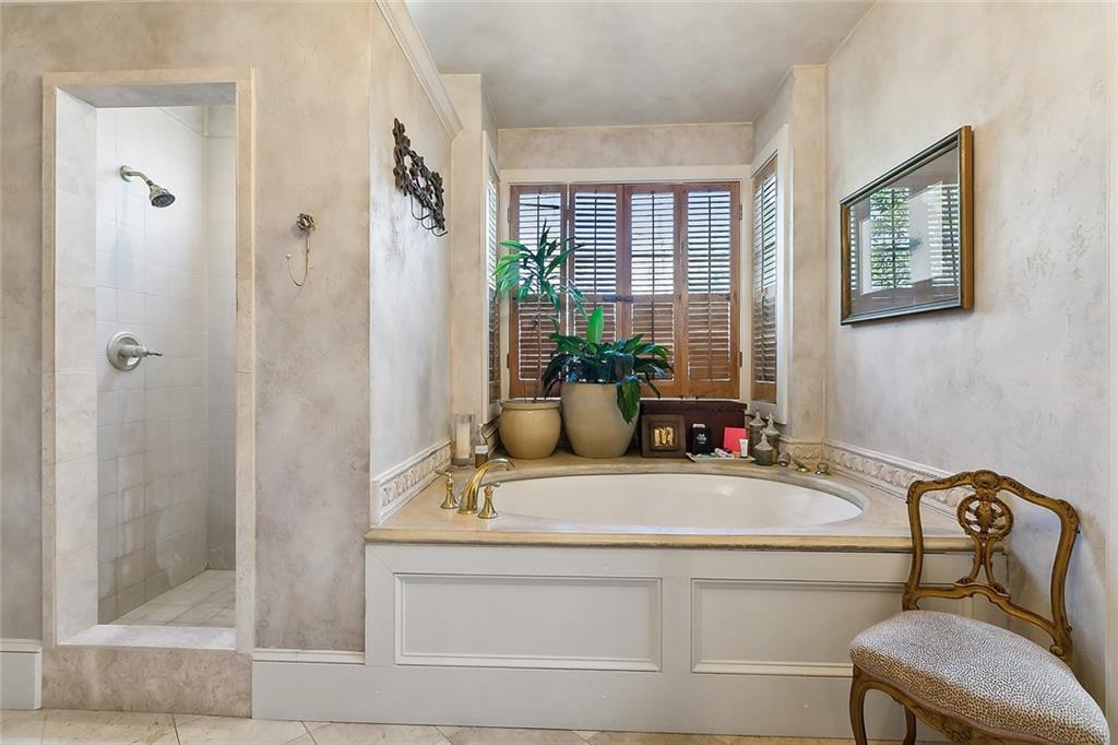 52 Magnolia Ridge Drive, Madisonville, Louisiana image 29