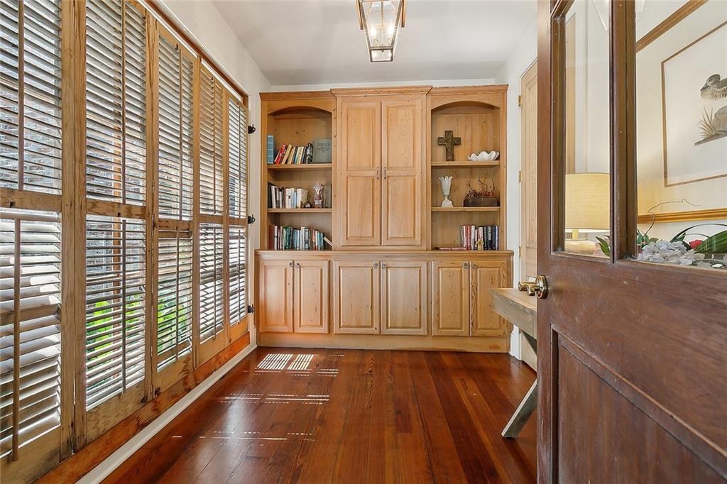 52 Magnolia Ridge Drive, Madisonville, Louisiana image 36