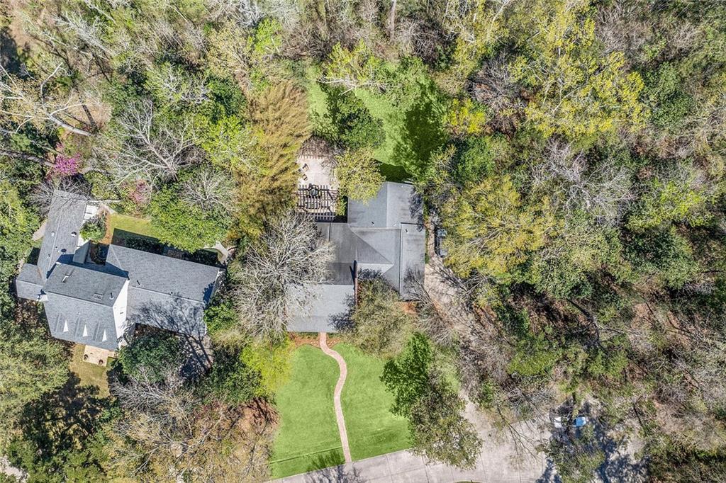 52 Magnolia Ridge Drive, Madisonville, Louisiana image 50