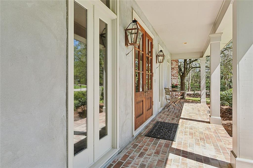 52 Magnolia Ridge Drive, Madisonville, Louisiana image 7