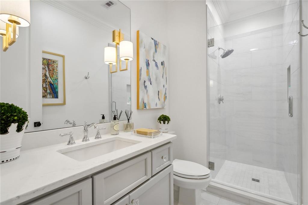 973 Marina Boulevard #B, Mandeville, Louisiana image 13