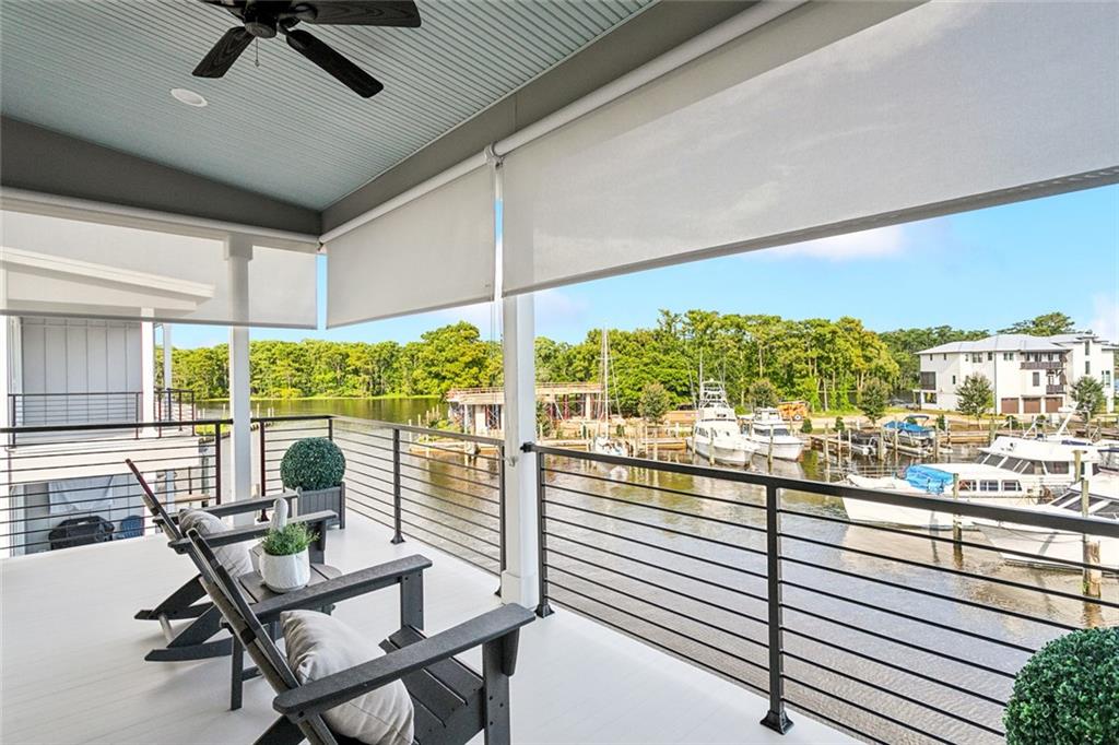 973 Marina Boulevard #B, Mandeville, Louisiana image 22