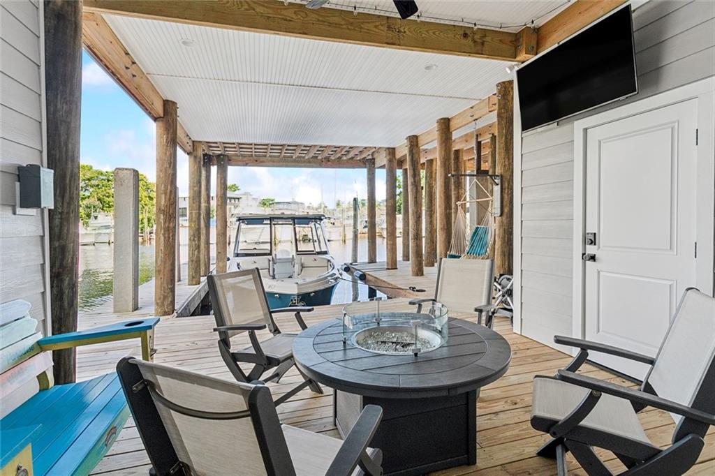 973 Marina Boulevard #B, Mandeville, Louisiana image 25