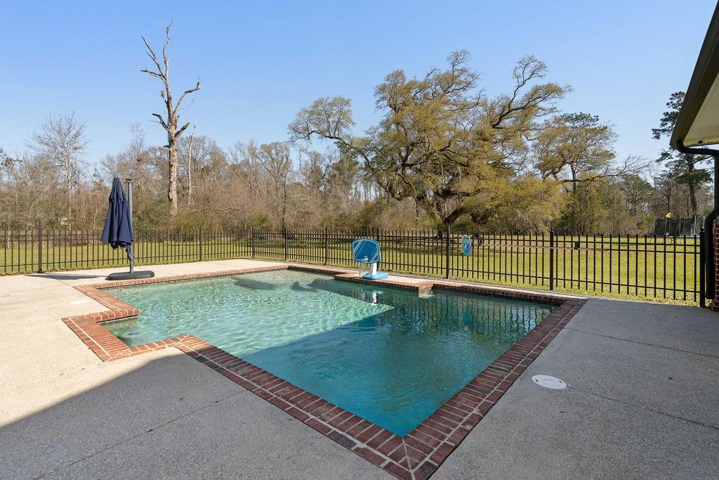 24174 Saint Cyr Lane, Springfield, Louisiana image 23