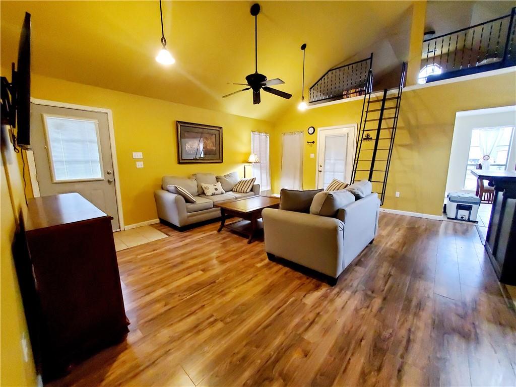 20996 Diversion Canal Road, Maurepas, Louisiana image 18