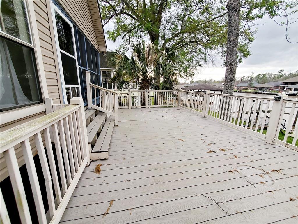 20996 Diversion Canal Road, Maurepas, Louisiana image 26