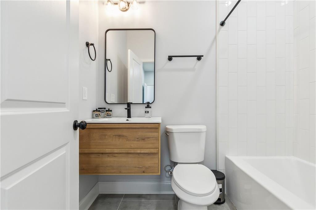 1714 Tricou Street, New Orleans, Louisiana image 25