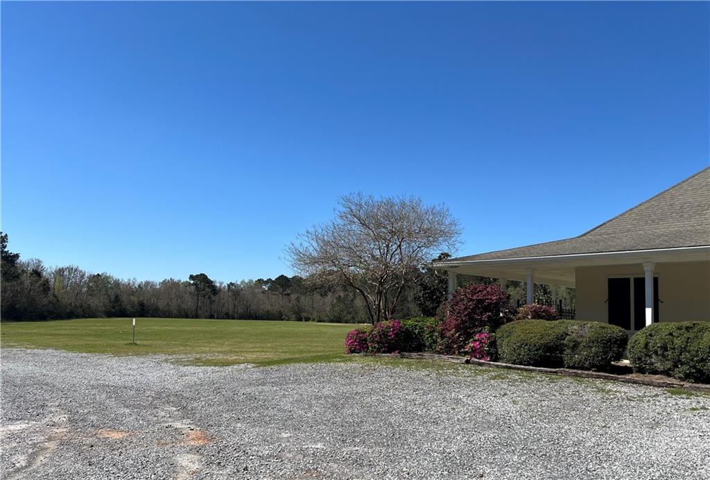 149 White Heron Drive #A 149, Madisonville, Louisiana image 30