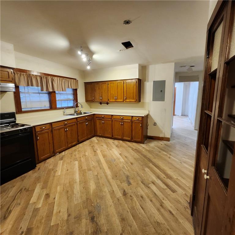 2072 Cypress Street, La Place, Louisiana image 5