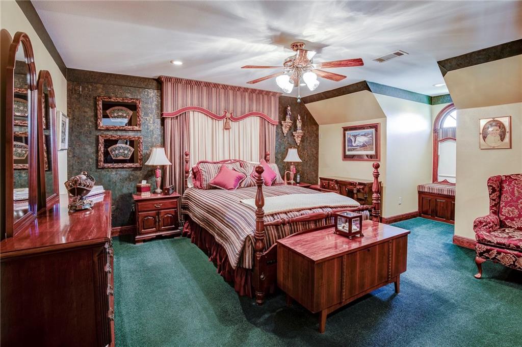 108 Catherine Court, La Place, Louisiana image 23