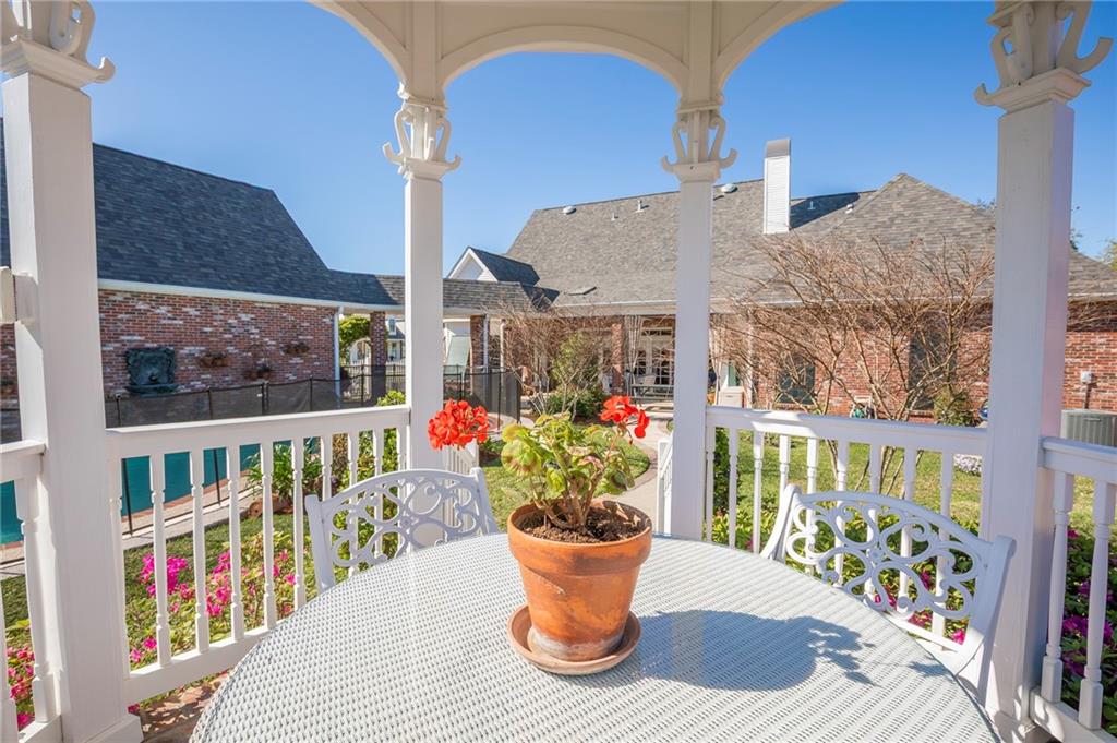 108 Catherine Court, La Place, Louisiana image 28