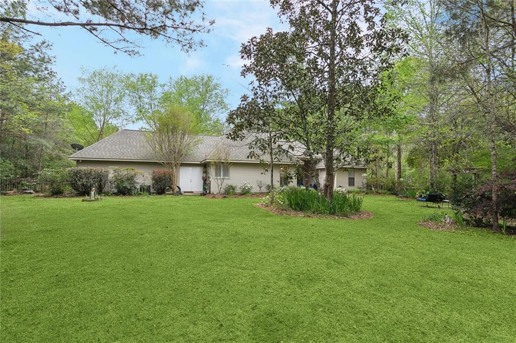 21271 Smith Road, Covington, Louisiana image 30