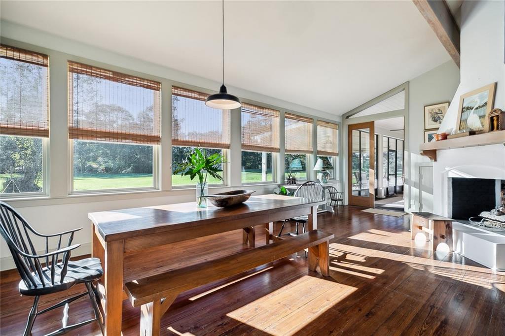 806 Bocage Lane, Mandeville, Louisiana image 12