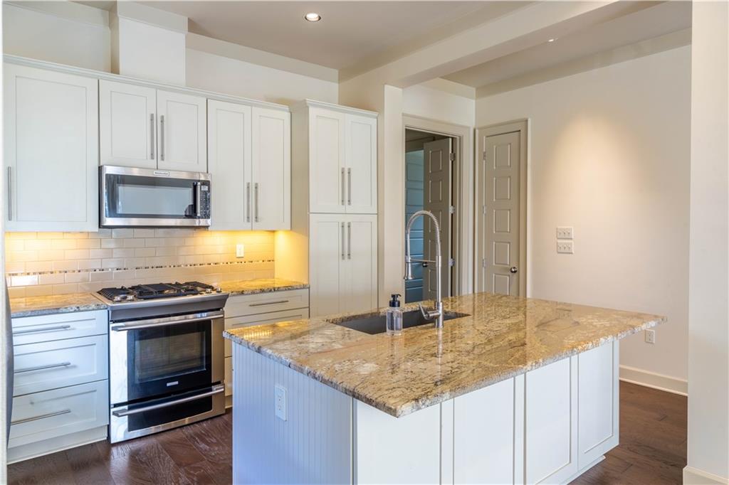 989 Beauregard Parkway, Covington, Louisiana image 10